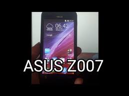 Maybe you would like to learn more about one of these? Solusi Flash Asus Z007 Unzip Image Failure Dr Ponsel