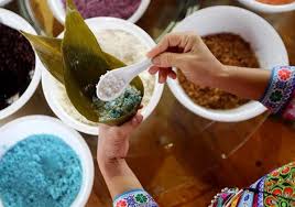 วันไหว้บะจ่างปีนี้ตรงกับวันที่ 30 พฤษภาคม 2560 2017年5月30日是今年的端午节。 èr líng yī qī nián wŭ yuè sānshí rì shì jīnnián de duānwǔ jié à¸« à¸­à¸š à¸°à¸ˆ à¸²à¸‡à¸«à¸¥à¸²à¸à¸ª à¸• à¸­à¸™à¸£ à¸šà¹€à¸—à¸¨à¸à¸²à¸¥à¹„à¸«à¸§ à¸š à¸°à¸ˆ à¸²à¸‡ à¸Šà¸¡à¸ à¸²à¸ž