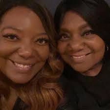 Congratulations to Marlee Washington, 2024-2025 Neshoba Central High School  Homecoming Queen! #RocketPride