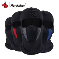 Review de la máscara que usa equis. Top 8 Most Popular Army Mask Brands And Get Free Shipping Ai6al9j5