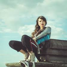 Yamila badell (born 1996), uruguayan soccer player. Yamila Releases Kompakt