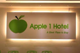 Apple 1 hotel queensbay is the best budget hotel which offers cheap & economical accommodation for everyone. Apple 1 Hotel Budget 2 Gelugor Penang Malaysia 28 Guest Reviews Book Hotel Apple 1 Hotel Budget 2
