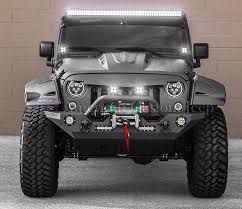 2017 Jeep Wrangler Custom Unlimited Sport Utility 4 Door 2017 Sport Used 3 6l V6 24v Automatic 4wd Suv Custom 4 Lift 2018 2019 Custom Jeep Wrangler Jeep Wrangler Jeep Wrangler Interior