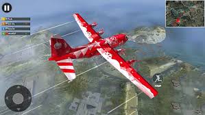 The best single player battle royale games with strategic play, amazing graphics, and diverse joyful experience,. Download Free Fire Survival Battleground Battle Royale On Pc With Memu