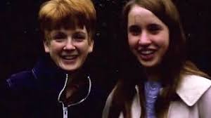 Italian Premiere of the International Media Mixer!