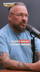 Au Parloir Podcast , Épisode disponible sur mon Patreon ,  Www.patreon.com/auparloir , épisode 53 Éric Chiasson, la descente d'un fils  en enfer, #auparloirpodcast #podcast #cedricbergeronhumour ...