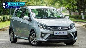 We did not find results for: Pros And Cons Perodua Axia The Best Car For Young Malaysians Wapcar