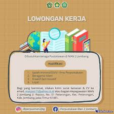 Album foto smp negeri 1 mojoagung jombang kelas 9e 2013. Lowongan Kerja S1 Di Jombang Jawa Timur Juli 2021