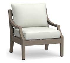 Pin On Outdoor Design