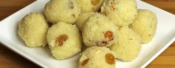 Pagesotherbrandkitchen/cookingtamil recipes tvvideossweet dish laddu recipe in tamil | indian sweets and healthy recipes. Famous Sweets And Snacks Of Indian States Foodguruz