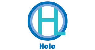 Now the holo price is $0.0070448, but by the end of 2022, the average holo price is expected to be $0.0116094. Fastercapital Accelerated Startup Holo Fastercapital
