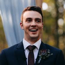 A slight non professional update to share… Hayden Padgett and I are so  excited to share that we are expecting our second child this upcoming June  🫶🏻