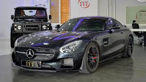 Model Mercedes Benz Amg Gt S Gulf Specs Year 2016 Km 21 000 Price د إ Uae Aed 410 000 Mercedes Benz Amg Used Cars Benz