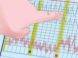 There's no such thing as a true lie detector test. How To Pass A Polygraph Test 15 Steps With Pictures Wikihow