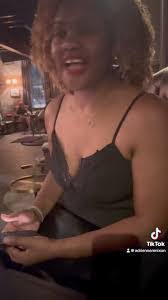 Nadia Kidd's Instagram, Twitter & Facebook