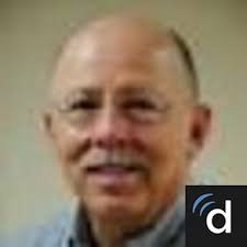 Dr. Terry J. Declue, MD