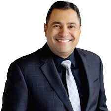 About The Mansour Team at John L. Scott Real Estate, Puget Sound Region  Real Estate Brokers