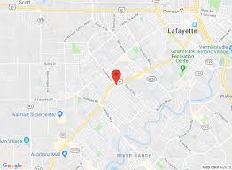Fresh flowers from local florist in lafayette. Flowers By Rodney Camille St Lafayette La 70503
