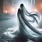 Discover Savannah’s Haunted Past on a Family-Friendly Ghost Tour