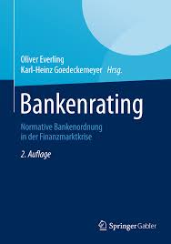 Https Link Springer Com Content Pdf 10 1007 2f978 3 8349 4735 2 Pdf
