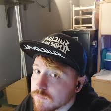 SUICIDAL TENDENCIES Official Classic OG Flip up Hat With Free Sticker