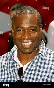 Phil joseph hi-res stock photography and images