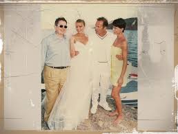 Check spelling or type a new query. O Gamos Kwstopoyloy Mpalatsinoy Prin 23 Xronia Yourtipster Gr