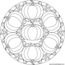 1001 Ideen Fur Originelle Und Kreative Mandalas Fur Kinder