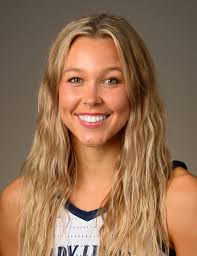 LAST GAME STARTERS 2021-22 SCHEDULE PENN STATE RESERVES