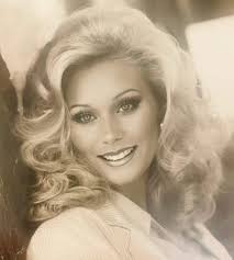 Thank you for letting me join.