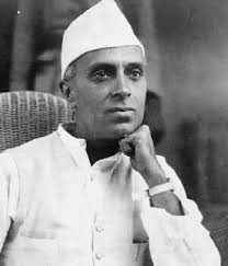 Jawaharlal Nehru Indian People People History Essay