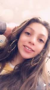 Edna Fuentes's Instagram, Twitter & Facebook