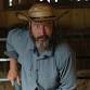 Tom Green event image