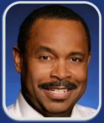 Special Thanks to our June 10th Telebriefing Guest: