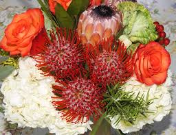 Flower fantasy proudly serves palm harbor and the surrounding areas. Fantasy Flowers Of Lakewood Ranch Must See Sarasota