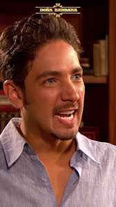 José Luzardo prefiere la guerra, aunque tenga que enfrentar a su hijo  #Short