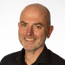 Learning Live 2025: learning, leadership and high performance in the age of  AI