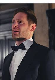 Biebl’s ‘Ave Maria’ Performance by VOCES8 & Ringmasters