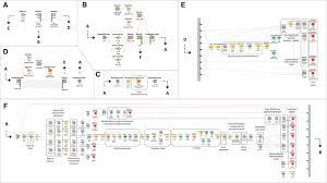The chemical identifier resolver (cir) by the cadd group at the nci/nih is a web service that performs various chemical name to structure conversions. A New Semi Automated Workflow For Chemical Data Retrieval And Quality Checking For Modeling Applications Journal Of Cheminformatics Full Text