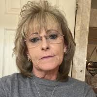 30+ "Vicky Terrell" profiles