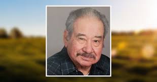 Willie Sanchez Obituary June 14, 2018