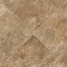 Maybe you would like to learn more about one of these? Armstrong Stratamax Best 12ft Monte Vista Terra Stone Vinyl Sheet Goods Richmond Va Carpetland S Custom Carpet Tile