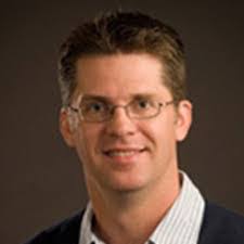 Dan Holt's Instagram, Twitter & Facebook