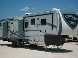 Better yet, come see us in person! 2019 Highland Ridge Open Range 3x 427bhs Good Sam Rv Rentals