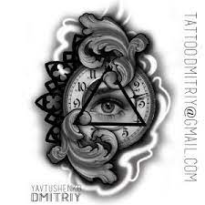Images 13 Nah Sha Tattoo In 2021 Tattoo Designs Realistic Tattoo Design Eye Tattoo