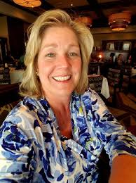 Ask Pastor Adrienne column: Adam and Eve: Did God know they would sin?