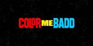 Color Me Badd