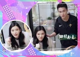 Ming xi or xi mengyao (simplified chinese: å…¨é ä½•çŒ·å›å¹«æ‹–å¥šå¤¢ç'¤è¿½æ˜ŸæˆåŠŸ å³æ™‚æ–°èž ç¹½funæ˜Ÿç¶² On Ccæ±ç¶²