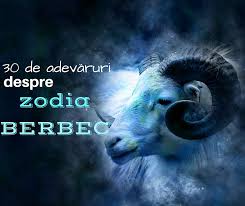Surprize mari în dragoste în această zi. 30 De AdevÄƒruri Despre Zodia Berbec Femeia25