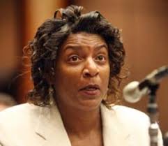 HIV scare at VA hospital